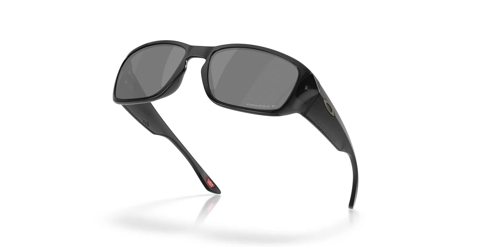 Oakley Tourniquet 9521 Sunglasses - view 19
